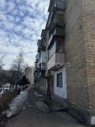 ������ 2-������� �������� �� ���.����������� ���� 14