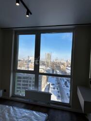 ��������� ������� 1-������� �������� ������ 45 �2 � ��������� ��������� �������� �� �����, Great. ���� 9