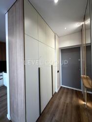 ��������� ������� 1-������� �������� ������ 45 �2 � ��������� ��������� �������� �� �����, Great. ���� 8