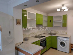 � ������� �������� 1 ������� �������� �� �����������. ���� 5