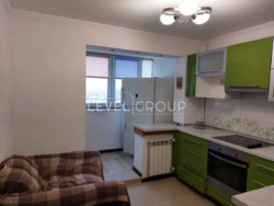 � ������� �������� 1 ������� �������� �� �����������. ���� 4