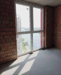 ��������� �������� 2-������� �������� ��������� ������ 88 �2 � ��������� ��������� �������� ����������� ������ ���� 5