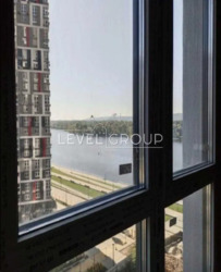 ��������� �������� 2-������� �������� ��������� ������ 88 �2 � ��������� ��������� �������� ����������� ������ ���� 4