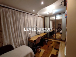  2-  . , 14 (810 .   . )  7