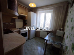  2-  . , 14 (810 .   . )  5