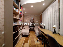  2-  . , 14 (810 .   . )  6