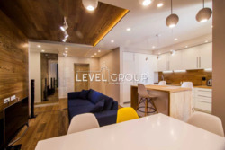 Продаж 3-кім квартири в ЖК «Відпочинок» фото 2 Продаж 3-кім квартири в ЖК «Відпочинок» фото 2