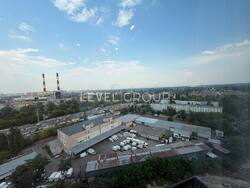 ������ 1�, 46 �2, �� '����� ����', �������� ����, 3�, �� Svitlo Park ���� 24
