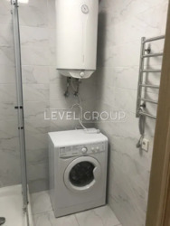 Продаж 2к квартири ЖК Варшавский Мікрорайон фото 4 Продаж 2к квартири ЖК Варшавский Мікрорайон фото 4