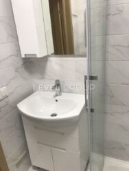 Продаж 2к квартири ЖК Варшавский Мікрорайон фото 5 Продаж 2к квартири ЖК Варшавский Мікрорайон фото 5