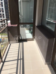 Продаж 2к квартири ЖК Варшавский Мікрорайон фото 6 Продаж 2к квартири ЖК Варшавский Мікрорайон фото 6