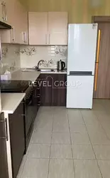 Двохкімнатна квартира ЖК Софіївський квартал фото 5 Двохкімнатна квартира ЖК Софіївський квартал фото 5