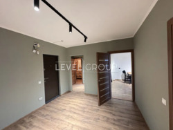 ЖК Navigator-2 евротрьошка з ремонтом фото 13 ЖК Navigator-2 евротрьошка з ремонтом фото 13