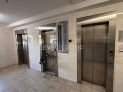 ЖК Navigator-2 евротрьошка з ремонтом фото 15 ЖК Navigator-2 евротрьошка з ремонтом фото 15