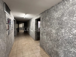 ЖК Navigator-2 евротрьошка з ремонтом фото 14 ЖК Navigator-2 евротрьошка з ремонтом фото 14