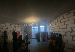 ������ ��������-����� � �� '��������' ����������, ���. ����� ������, 3� ���� 6