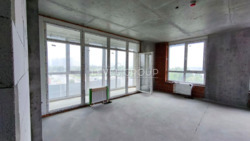 Продаж 2-кімнатної квартири ЖК Берег Дніпра. фото 4 Продаж 2-кімнатної квартири ЖК Берег Дніпра. фото 4