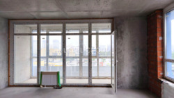 Продаж 2-кімнатної квартири ЖК Берег Дніпра. фото 5 Продаж 2-кімнатної квартири ЖК Берег Дніпра. фото 5