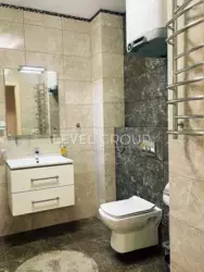 ������ 1� �������� 61 ��. � �� ���� ��������� 17� ���� 12