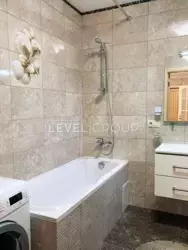 ������ 1� �������� 61 ��. � �� ���� ��������� 17� ���� 13