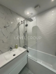 Продаж квартити 2й поверх ЖК Одеський Бульвар фото 19 Продаж квартити 2й поверх ЖК Одеський Бульвар фото 19