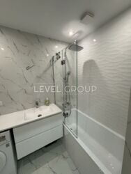 Продаж квартити 2й поверх ЖК Одеський Бульвар фото 18 Продаж квартити 2й поверх ЖК Одеський Бульвар фото 18