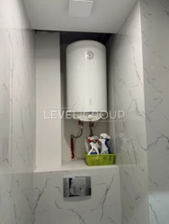 Продаж квартити 2й поверх ЖК Одеський Бульвар фото 17 Продаж квартити 2й поверх ЖК Одеський Бульвар фото 17