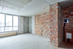 ������ 2-������� �������� ��� ������� � �� ����������� 2 ���� 9