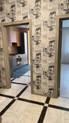 ��������� 1-������� �������� � �� ��������� ����� ���� 7