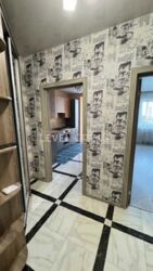 ��������� 1-������� �������� � �� ��������� ����� ���� 6