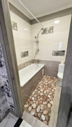 ��������� 1-������� �������� � �� ��������� ����� ���� 5