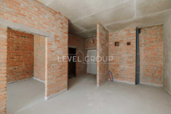  Edelweiss House 1 55,802  72    7