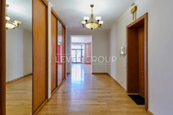 Продаж квартири Паторжинського 14, Київ фото 10 Продаж квартири Паторжинського 14, Київ фото 10