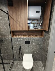 ���, ������, ���. ������� �����������, 32�, �� ˳��-���� / �� Liko-Grad Perfect Town ���� 9