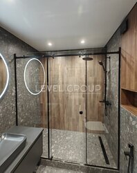 ���, ������, ���. ������� �����������, 32�, �� ˳��-���� / �� Liko-Grad Perfect Town ���� 8