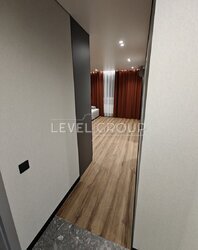 ���, ������, ���. ������� �����������, 32�, �� ˳��-���� / �� Liko-Grad Perfect Town ���� 10