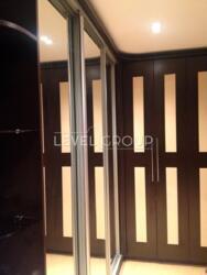 1кімнатна з ремонтом (55м2) в ЖК Олександрівський фото 16 1кімнатна з ремонтом (55м2) в ЖК Олександрівський фото 16