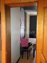 1кімнатна з ремонтом (55м2) в ЖК Олександрівський фото 14 1кімнатна з ремонтом (55м2) в ЖК Олександрівський фото 14