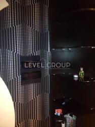 1кімнатна з ремонтом (55м2) в ЖК Олександрівський фото 15 1кімнатна з ремонтом (55м2) в ЖК Олександрівський фото 15