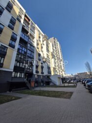 ������ ������ 2-� �������� � �� �������� ѳ� ����, 17 ������, 58.70 ��, ��� �������. ���� 25