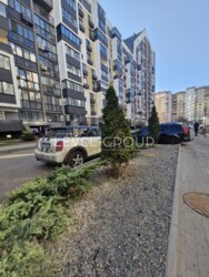 ������ ������ 2-� �������� � �� �������� ѳ� ����, 17 ������, 58.70 ��, ��� �������. ���� 24