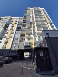 ������ ������ 2-� �������� � �� �������� ѳ� ����, 17 ������, 58.70 ��, ��� �������. ���� 23