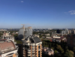 ��������� �������� �������� � ����� ����, �� ������� �-� ��� �������, 21�. ���� 5