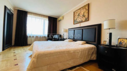 ��������� �������� �������� � ����� ����, �� ������� �-� ��� �������, 21�. ���� 4