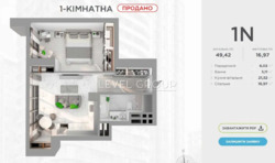 �� Creator City. ������� 1 ���� 5