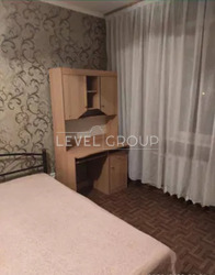 ��������� 2-������� �������� � ��������� �����! ���� 8