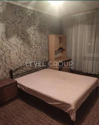 ��������� 2-������� �������� � ��������� �����! ���� 7