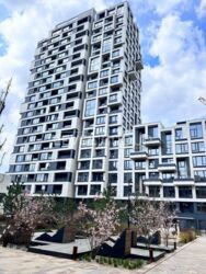 ������ �������� � �� Unit.Home. ���� 6