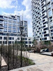 ������ �������� � �� Unit.Home. ���� 5