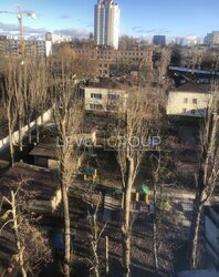 ������ 2��. ��������, ���, ������, ���. �������� �����, 42� ���� 2